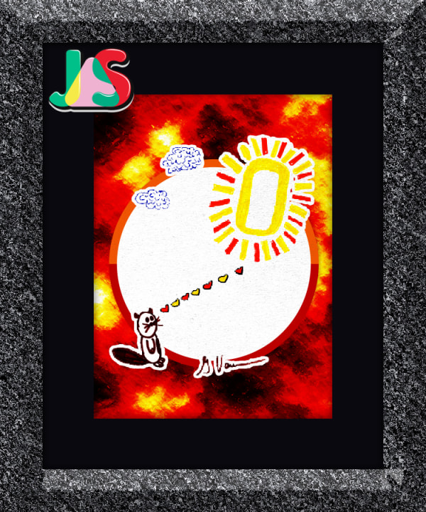 https://media.veefriends.com/image/upload/f_auto,q_auto,l_v1637618140:veefriends:justart.png,x_-215,y_-310,c_scale,w_175/f_auto,q_auto,c_scale,w_600/f_auto,q_auto,c_scale,w_600,u_veefriends:specials:book:lava:love-of-optimism.jpg/v1/veefriends/specials/book/frames/granite.png