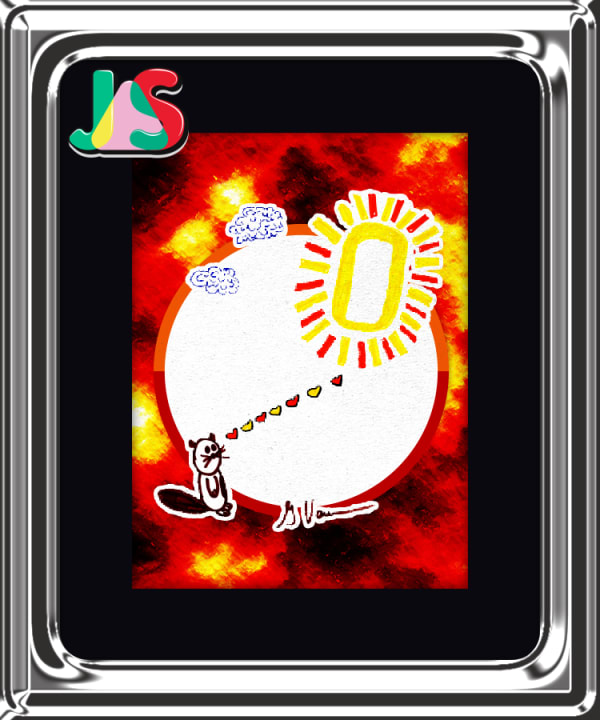 https://media.veefriends.com/image/upload/f_auto,q_auto,l_v1637618140:veefriends:justart.png,x_-215,y_-310,c_scale,w_175/f_auto,q_auto,c_scale,w_600/f_auto,q_auto,c_scale,w_600,u_veefriends:specials:book:lava:love-of-optimism.jpg/v1/veefriends/specials/book/frames/silver.png