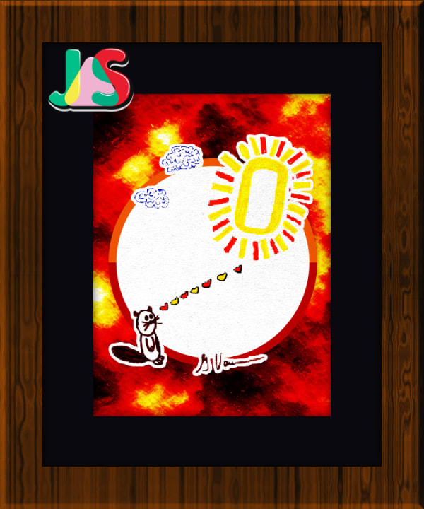https://media.veefriends.com/image/upload/f_auto,q_auto,l_v1637618140:veefriends:justart.png,x_-215,y_-310,c_scale,w_175/f_auto,q_auto,c_scale,w_600/f_auto,q_auto,c_scale,w_600,u_veefriends:specials:book:lava:love-of-optimism.jpg/v1/veefriends/specials/book/frames/wood.png