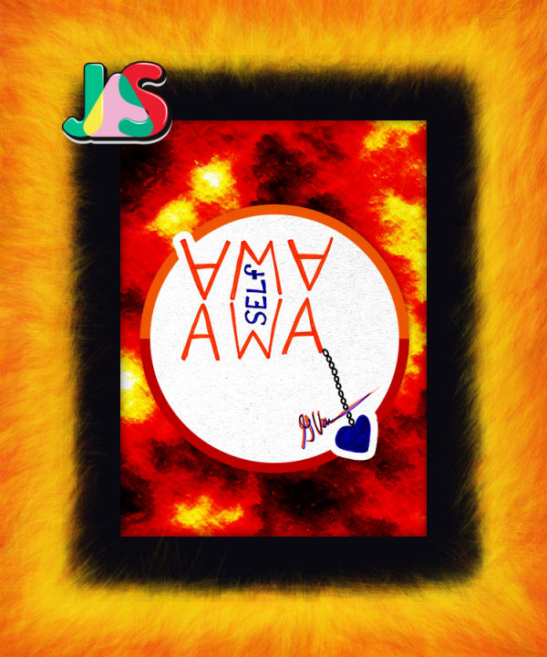 https://media.veefriends.com/image/upload/f_auto,q_auto,l_v1637618140:veefriends:justart.png,x_-215,y_-310,c_scale,w_175/f_auto,q_auto,c_scale,w_600/f_auto,q_auto,c_scale,w_600,u_veefriends:specials:book:lava:self-awa.jpg/v1/veefriends/specials/book/frames/fur.png