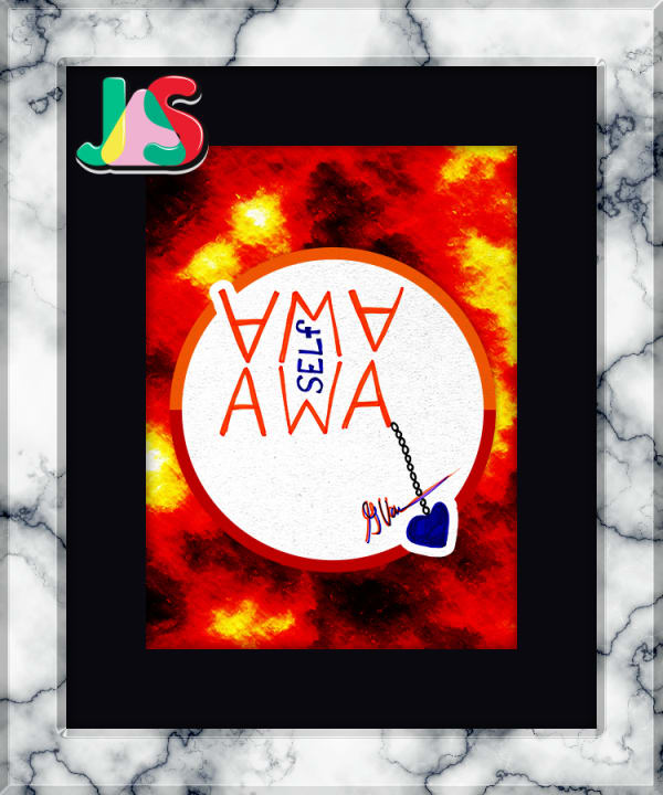 https://media.veefriends.com/image/upload/f_auto,q_auto,l_v1637618140:veefriends:justart.png,x_-215,y_-310,c_scale,w_175/f_auto,q_auto,c_scale,w_600/f_auto,q_auto,c_scale,w_600,u_veefriends:specials:book:lava:self-awa.jpg/v1/veefriends/specials/book/frames/marble.png