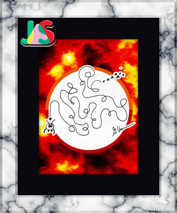 https://media.veefriends.com/image/upload/f_auto,q_auto,l_v1637618140:veefriends:justart.png,x_-215,y_-310,c_scale,w_175/f_auto,q_auto,c_scale,w_600/f_auto,q_auto,c_scale,w_600,u_veefriends:specials:book:lava:tenacity-helps-you-get-there.jpg/v1/veefriends/specials/book/frames/marble.png