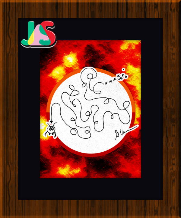 https://media.veefriends.com/image/upload/f_auto,q_auto,l_v1637618140:veefriends:justart.png,x_-215,y_-310,c_scale,w_175/f_auto,q_auto,c_scale,w_600/f_auto,q_auto,c_scale,w_600,u_veefriends:specials:book:lava:tenacity-helps-you-get-there.jpg/v1/veefriends/specials/book/frames/wood.png