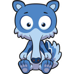 Accountable Anteater