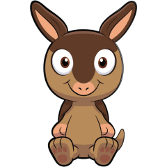 Articulate Armadillo