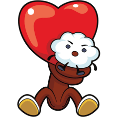 Be The Bigger Person