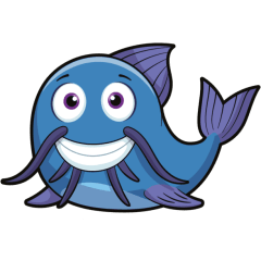 Compassionate Catfish