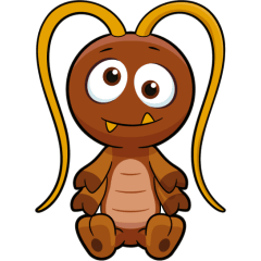 Conviction Cockroach