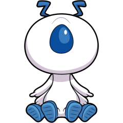 Impeccable Inostranet