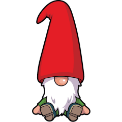Knowing Gnome