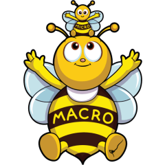Macro Micro