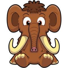 Methodical Mammoth