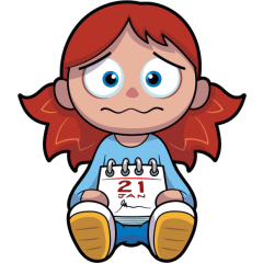 Your Poor Relationship With Time Is Your Biggest Vulnerability