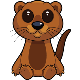 Optimistic Otter