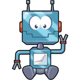 'Rare' Robot
