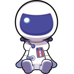 Character style