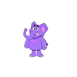 Character style