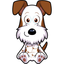 Character style