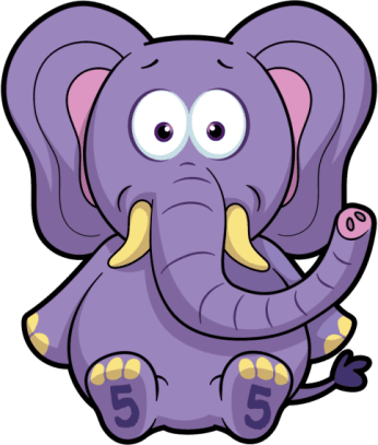 Empathy Elephant