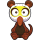 Big Game Bandicoot