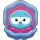 Calm Clam