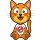 Cynical Cat