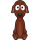 Dapper Dachshund