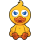 Decisive Duck