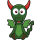 Driven Dragon