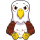 Eager Eagle