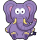Empathy Elephant