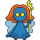 Fearless Fairy