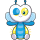 Fly Firefly