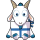 Gift Goat