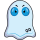 Gritty Ghost