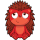 Humble Hedgehog