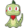 Intuitive Iguana