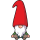 Knowing Gnome
