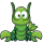 Loyal Lobster
