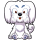 Magnanimous Maltese