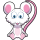 Mojo Mouse