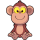 Moral Monkey