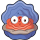 Observant Oyster