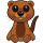 Optimistic Otter