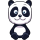 Patient Panda
