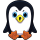 Persistent Penguin