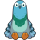Persuasive Pigeon