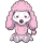 Polished Poodle