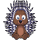 Positive Porcupine