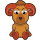 Responsive Ram